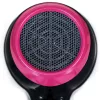 Zelmer ZHD8360 2400 W hajszárító ion- és kerámia technológiával, koncentrátorral és diffúzorral