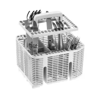 Mosogatógép tartozékok