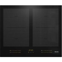 Indukciós főzőlapok