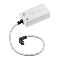 Elektronikai tartozékok