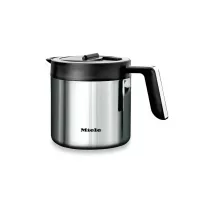 Kávéfőző tartozékok