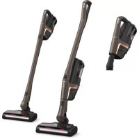 Vezeték nélküli porszívók