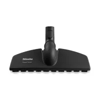 Porszívó tartozékok