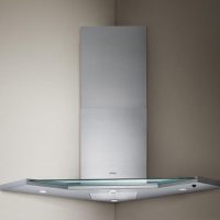 Sarok páraelszívó