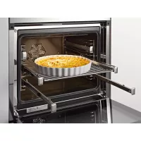 Főzőlap, sütő és tűzhely tartozékok