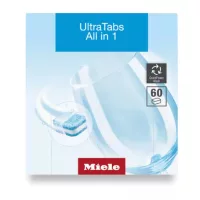 Mosogatógép tisztítószerek