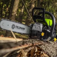 Láncfűrész