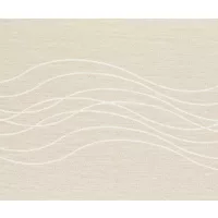 Steam Press tartozékok