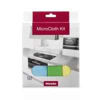 Üveg és felülettisztító