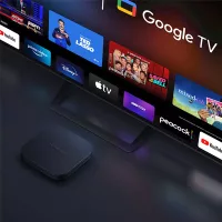 TV okosító