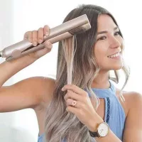 Szépségápolás és egészség
