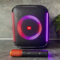 Bluetooth hangszóró