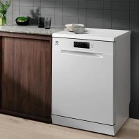 Normál mosogatógép