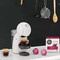 DOLCE GUSTO kávéfőző