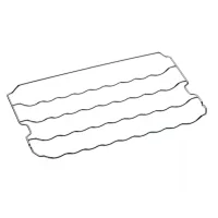 Hűtőszekrények, fagyasztók és borhűtők tartozékok