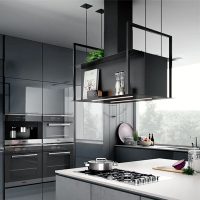 Sziget páraelszívó