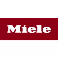 MIELE