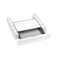 Mosó- és szárítógép tartozékok