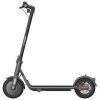 NAVEE V40i Pro elektromos roller