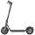 NAVEE V40i Pro elektromos roller