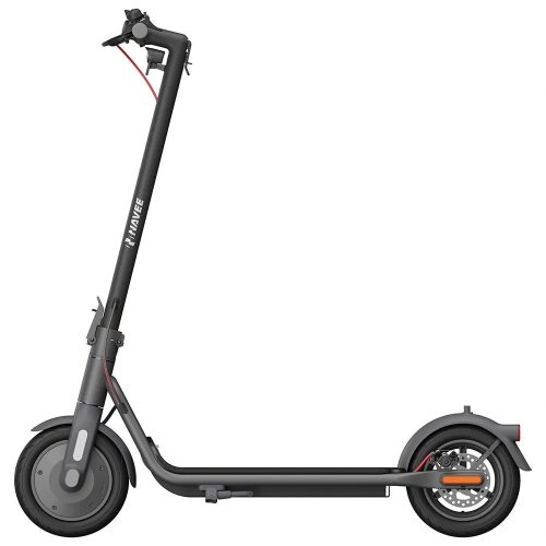 NAVEE V40i Pro elektromos roller