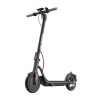 NAVEE V40i Pro elektromos roller