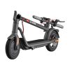 NAVEE V40i Pro elektromos roller