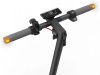 NAVEE V40i Pro elektromos roller
