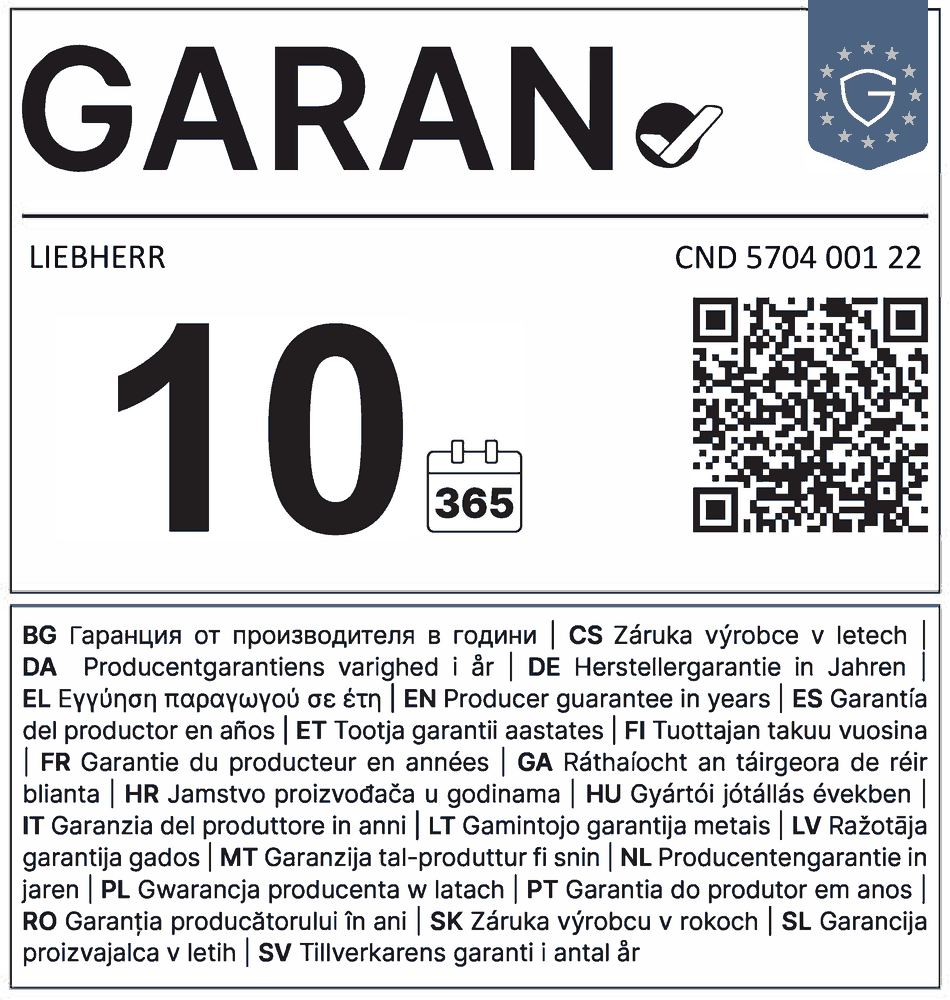 CNd_5704_001_22 GARAN